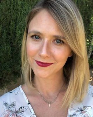 Renee Lorch's profile picture