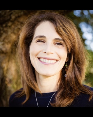 Danielle R Mosse's profile picture