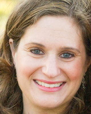 Joanna Dalakos's profile picture