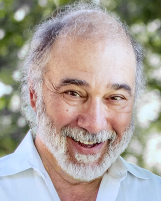 George Stamer's profile picture