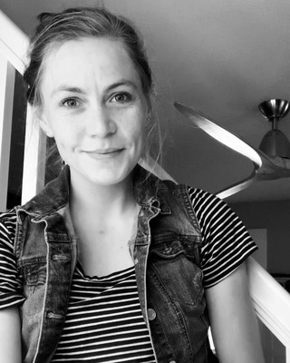 Paisley Miles's profile picture