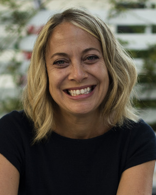 Jaimi S Martin's profile picture