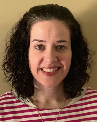 Amy Benedetti-Ashlock's profile picture