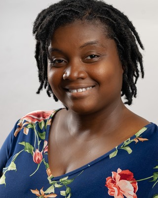 Thriveworks Counseling and Coaching,s profile picture