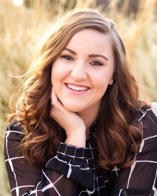 Mazie Zielinski's profile picture