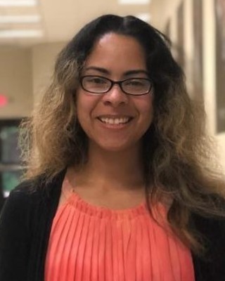Amanda Zuccaro's profile picture