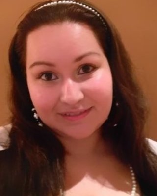 Tiffany Ruelaz's profile picture