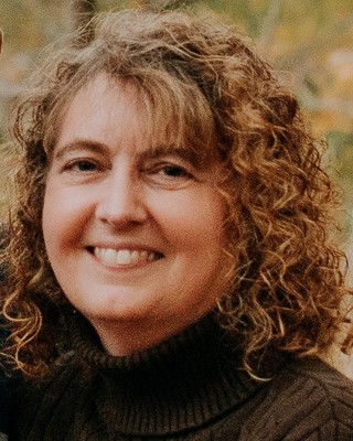 Wendie Parsons-Nuhn's profile picture