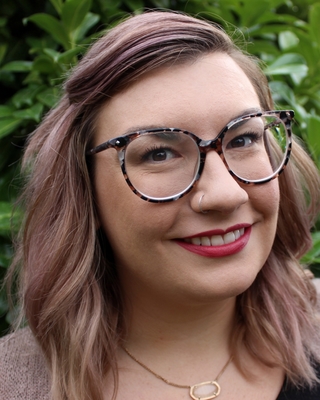Emboldened Mental Health's profile picture