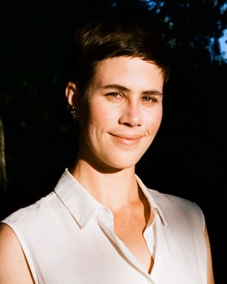 Betsy Strewler's profile picture