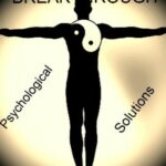 Breakthrough Psychological Solutions PLLC