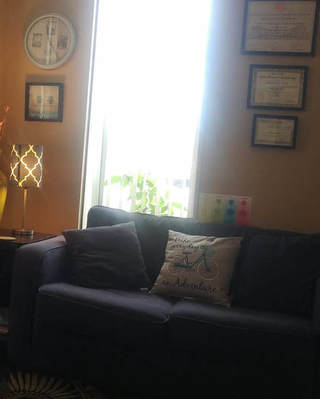 Integrative Psychological Health's profile picture