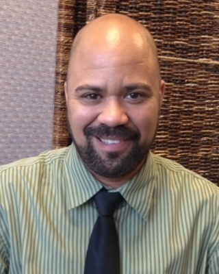 Sean Gray's profile picture