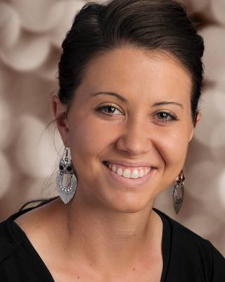 Karen Pendleton's profile picture