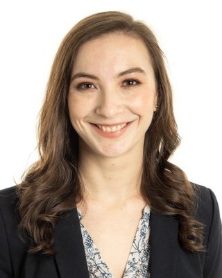 Lila Derickson's profile picture