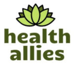 Health Allies Counseling