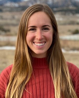 Shallon Dusebout's profile picture