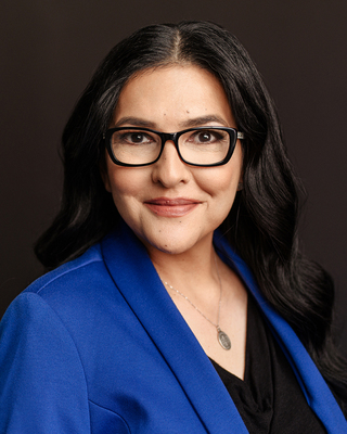 Sandra Altamirano Pickell's profile picture