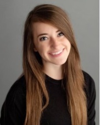 Emma Batting's profile picture
