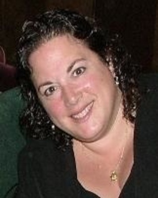 Deb Viola's profile picture