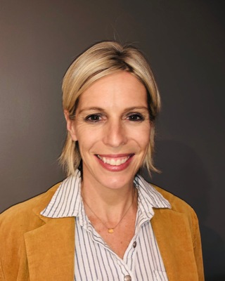 Ingrid Krynauw's profile picture