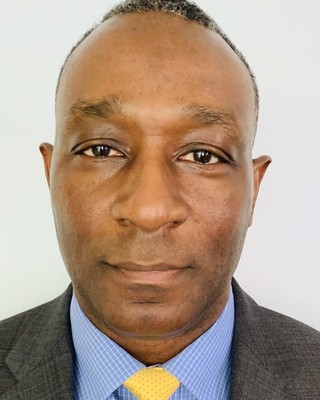 Harrison Grant's profile picture