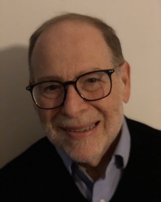 Gershon Sonnenschein's profile picture