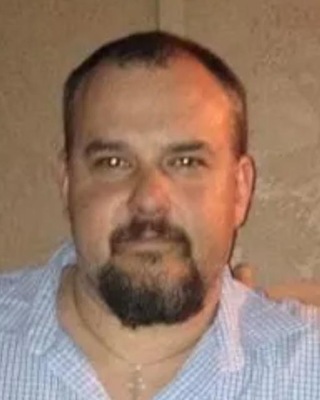 Sam Rake's profile picture