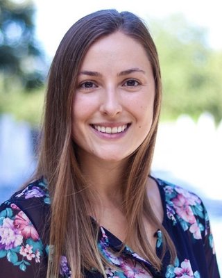 Roxanne Popple's profile picture