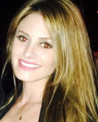 Nicole Mirkin's profile picture