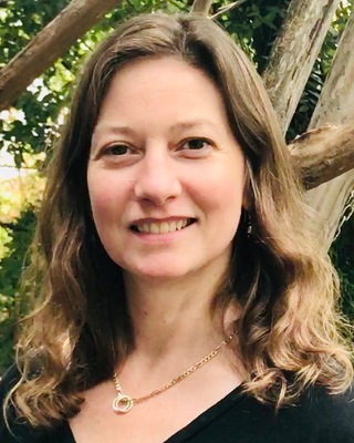 Elene Drakonakis's profile picture