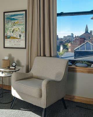 Psychotherapy Institute of Back Bay's profile picture