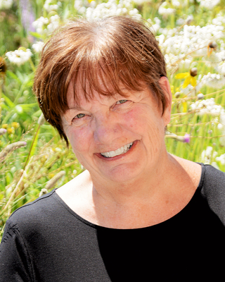 Barb Knutson's profile picture