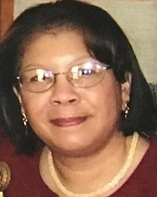 Reynolds Counseling Services's profile picture