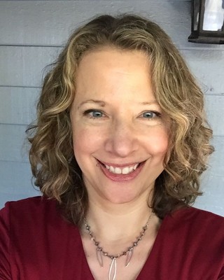 Donna M. Zaorski's profile picture