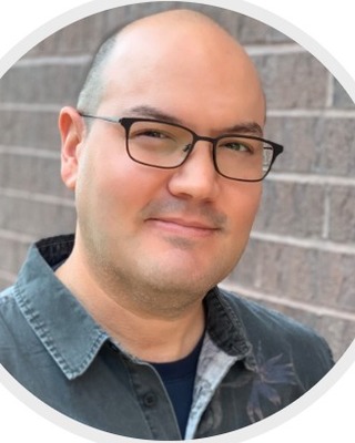 Michael Chee's profile picture