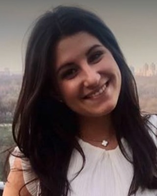 Lindsey Schafer's profile picture