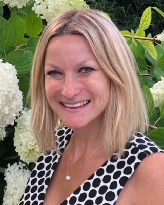 Wendy Dittrich Croll's profile picture