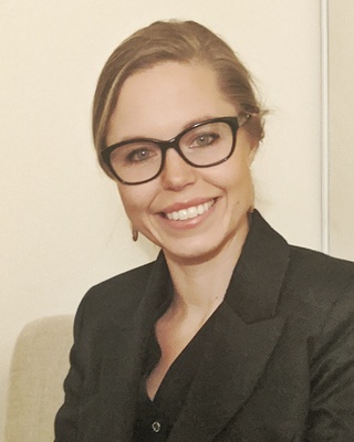 Elizabeth Rice's profile picture