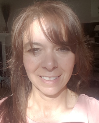 Paula Dorman's profile picture