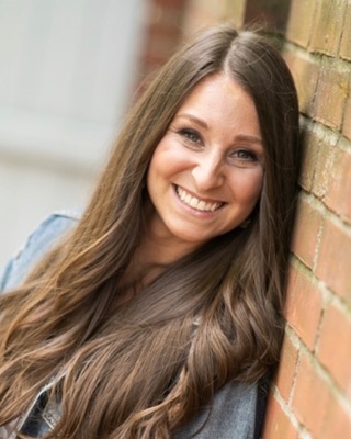 Liandra Aptekar's profile picture