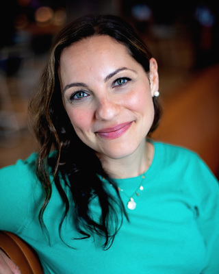 Jessica Albertson's profile picture