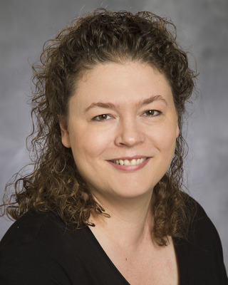 Shawna M. Benson's profile picture