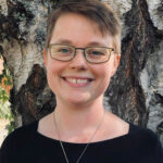 Anna Tibstra Anna Tibstra
