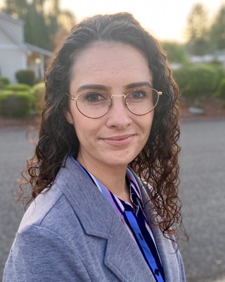 Veronica van Essche's profile picture