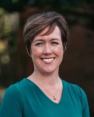 Karen Sollberger's profile picture