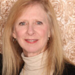 Lynn E Geiger's profile picture