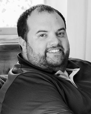 Ryan Lynch's profile picture