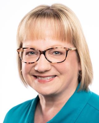 Cindy L Purifoy's profile picture