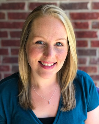 Sara Butler's profile picture